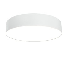 Потолочный светильник Zon C032CL-L43W3K Maytoni