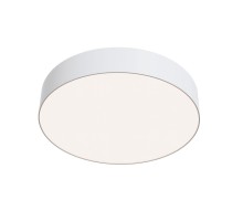 Потолочный светильник Zon C032CL-L43W4K Maytoni