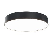Потолочный светильник Zon C032CL-L48B3K Maytoni