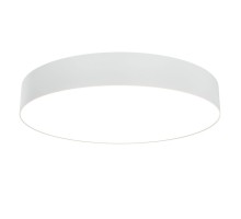 Потолочный светильник Zon C032CL-L48W3K Maytoni