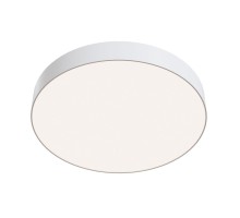 Потолочный светильник Zon C032CL-L48W4K Maytoni