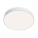 Потолочный светильник Zon C032CL-L48W4K Maytoni