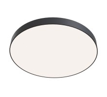 Потолочный светильник Zon C032CL-L96B4K Maytoni