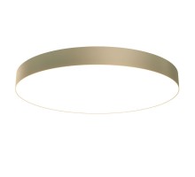Потолочный светильник Zon C032CL-L96MG3K Maytoni
