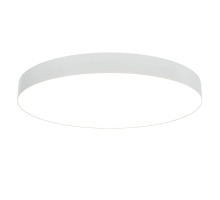 Потолочный светильник Zon C032CL-L96W3K Maytoni