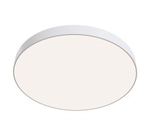 Потолочный светильник Zon C032CL-L96W4K Maytoni