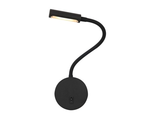 Бра Stem C035WL-L3B3K Maytoni Бра Stem C035WL-L3B3K Maytoni