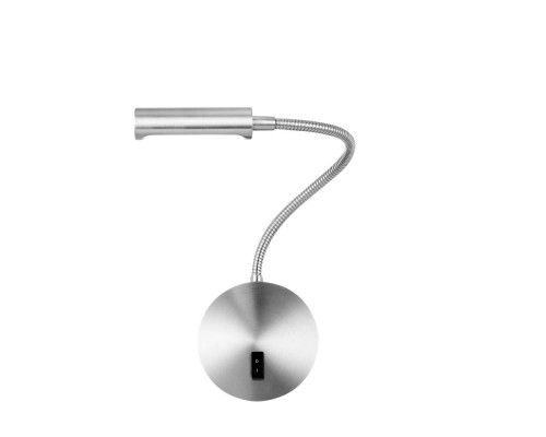 Бра Stem C035WL-L3CH3K Maytoni Бра Stem C035WL-L3CH3K Maytoni