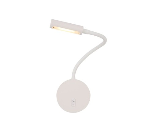 Бра Stem C035WL-L3W3K Maytoni Бра Stem C035WL-L3W3K Maytoni