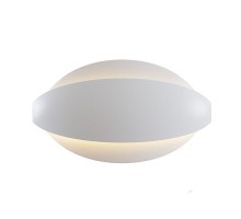 Настенный светильник Mirto C042WL-L13W3K Maytoni