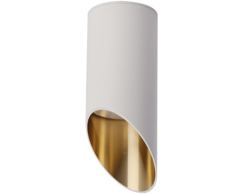 Точечный светильник Lipari C044CL-01-15GU10-W Maytoni Точечный светильник Lipari C044CL-01-15GU10-W Maytoni