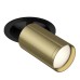 Точечный светильник Focus S C048CL-1BBS Maytoni