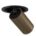 Точечный светильник Focus S C048CL-1BBZ Maytoni