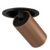 Точечный светильник Focus S C048CL-1BC Maytoni