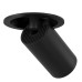 Точечный светильник Focus S C048CL-1B Maytoni