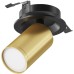 Точечный светильник Focus S C048CL-U-1BMG Maytoni