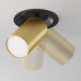 Точечный светильник Focus S C048CL-U-1BMG Maytoni