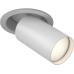 Точечный светильник Focus S C048CL-U-1W Maytoni