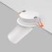 Точечный светильник Focus S C048CL-U-1W Maytoni