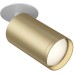 Точечный светильник Focus S C049CL-U-1WMG Maytoni