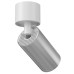 Точечный светильник Focus S C050CL-1WCH Maytoni