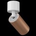 Точечный светильник Focus S C050CL-1WC Maytoni