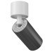 Точечный светильник Focus S C050CL-1WGF Maytoni