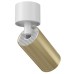Точечный светильник Focus S C050CL-1WG Maytoni