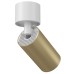 Точечный светильник Focus S C050CL-1WMG Maytoni