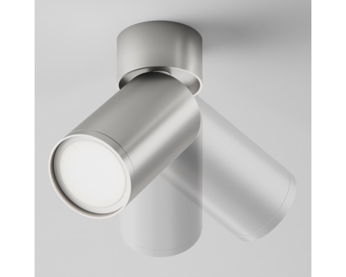 Спот Focus S C050CL-U-1S Maytoni Спот Focus S C050CL-U-1S Maytoni
