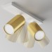 Спот Focus S C051CL-U-2WMG Maytoni