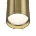 Точечный светильник FOCUS S C052CL-01BS Maytoni