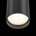 Точечный светильник FOCUS S C052CL-01B Maytoni