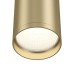 Точечный светильник FOCUS S C052CL-01MG Maytoni