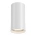 Точечный светильник FOCUS S C052CL-01W Maytoni