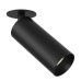 Точечный светильник FOCUS LED C053CL-L12B3K Maytoni
