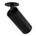 Точечный светильник FOCUS LED C053CL-L12B3K Maytoni