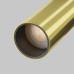Точечный светильник Focus Led C053CL-L12W3K-W-BS Maytoni