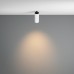 Точечный светильник Focus LED C053CL-L12W3K-W-W Maytoni