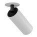 Точечный светильник Focus Led C053CL-L12W3K Maytoni