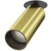 Точечный светильник Focus Led C053CL-L12W4K-W-BS Maytoni