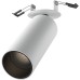Точечный светильник Focus LED C053CL-L12W4K-W-W Maytoni