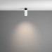 Точечный светильник Focus LED C053CL-L12W4K-W-W Maytoni