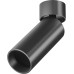 Точечный светильник Focus LED C055CL-L12B3K-W-B Maytoni