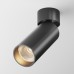 Точечный светильник Focus LED C055CL-L12B3K-W-B Maytoni