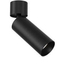 Точечный светильник FOCUS LED C055CL-L12B4K Maytoni