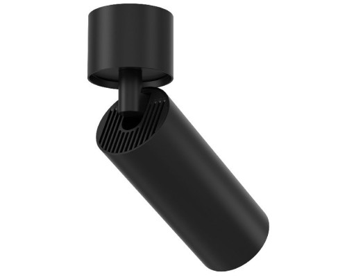 Точечный светильник FOCUS LED C055CL-L12B4K Maytoni Точечный светильник FOCUS LED C055CL-L12B4K Maytoni