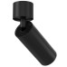 Точечный светильник FOCUS LED C055CL-L12B4K Maytoni
