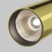 Спот Focus Led C055CL-L12W3K-W-BS Maytoni
