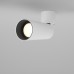 Точечный светильник Focus LED C055CL-L12W3K-W-W Maytoni